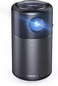 Anker-Nebula-Capsule-Air-640-Gramm