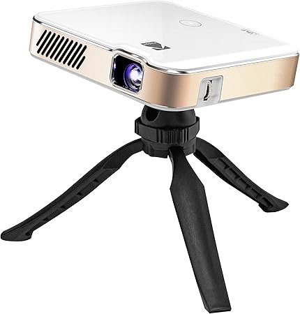 Kodak-Luma-450