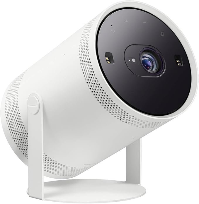 Samsung-the-Freestyle-2nd-Gen
